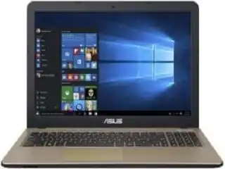  Asus Vivobook X540MA GQ024T Laptop (Celeron Dual Core 4 GB 500 GB Windows 10) prices in Pakistan